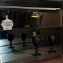 ETERNO ΜΠΟΥΦΕΣ BAR LOFT